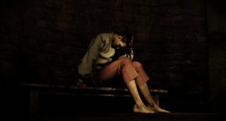 Extraordinary Tales still 6