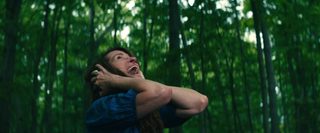 Leave the World Behind still 8