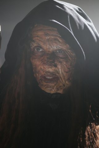 The Tooth Fairy still 7