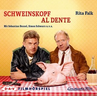 Schweinskopf al dente still 2