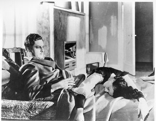The 39 Steps still 8