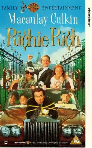 Ri¢hie Ri¢h still 5