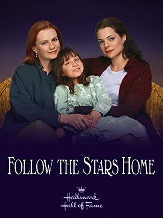Follow the Stars Home still 1