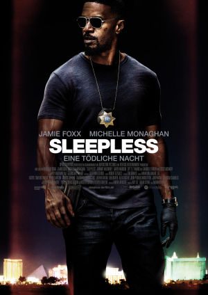 Sleepless still 7