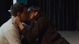 Disappear still 8
