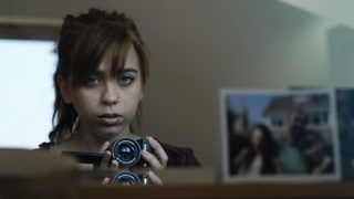 The Darkest Dawn still 4