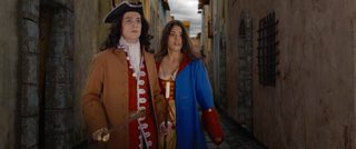 Barcelona 1714 still 4