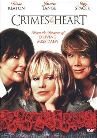 Crimes of the Heart still 7