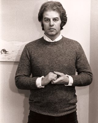 Jodorowsky's Dune still 8