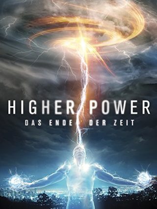 Higher Power still 4