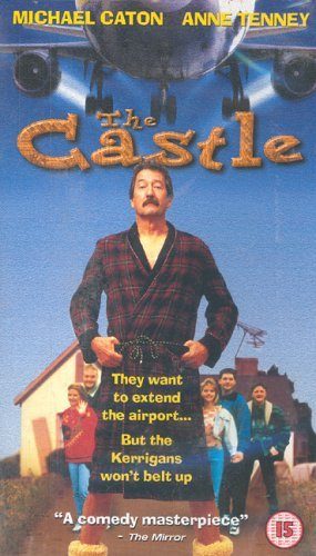 The Castle still 7