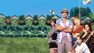 Camp Nowhere still 6