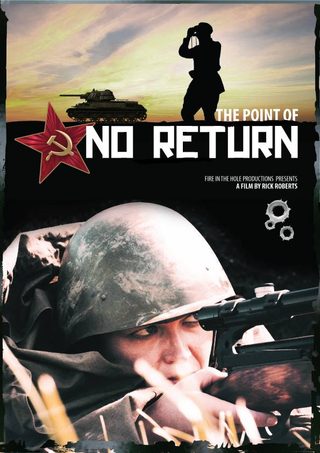 The Eastern Front still 2