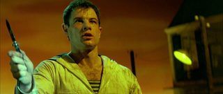 Querelle still 8