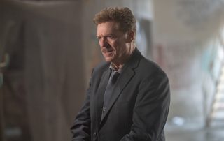 Backtrace still 3