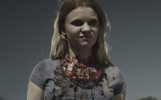 Some Kind of Hate still 3