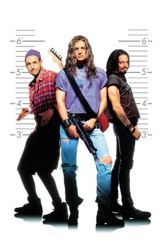 Airheads still 4