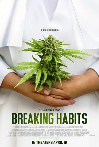 Breaking Habits still 4