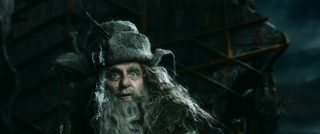 The Hobbit: The Battle of the Five Armies still 5