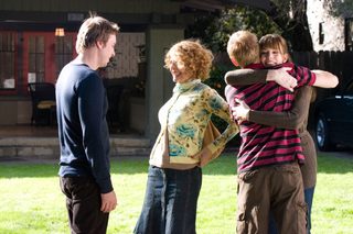 Smother still 6