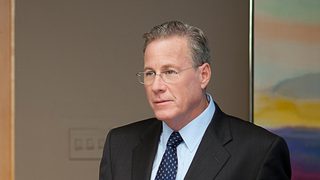 John Heard, photo 1 of 3
