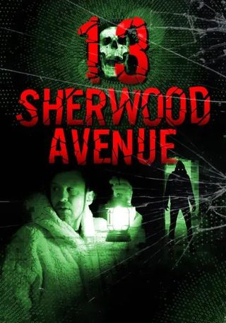 13 Sherwood Avenue still 5