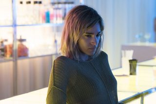 Fahrenheit 451 still 3