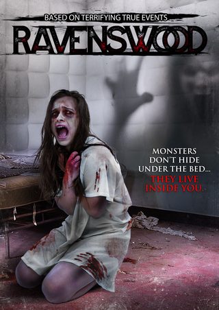 Ravenswood still 1