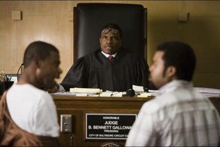 First Sunday still 5