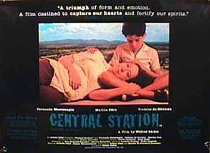 Central Station still 2