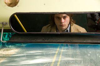 Dream Boy still 2