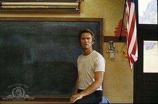 Thunderbolt and Lightfoot still 8