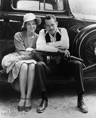 Dillinger still 4
