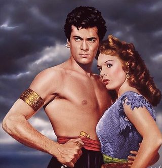 The Prince Who Was a Thief still 8