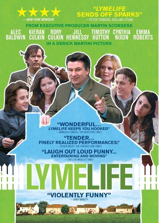 Lymelife still 1