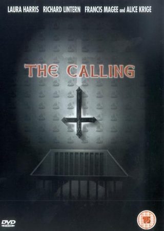The Calling still 8