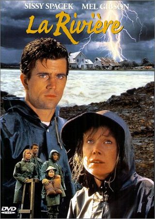 The River still 5