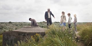 Borgman still 5