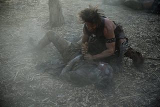 The Lost Future still 4