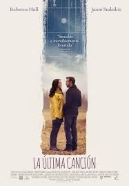 Tumbledown still 3