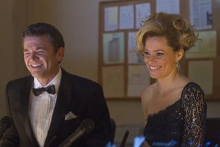 Pitch Perfect still 6