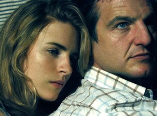 Another Earth still 6