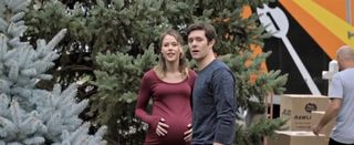 Isabelle still 6