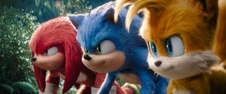 Sonic the Hedgehog 3 still 7