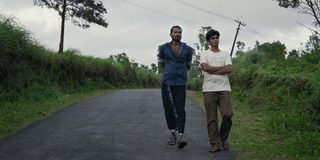 Kadaseela Biriyani still 7