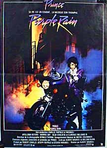 Purple Rain still 7