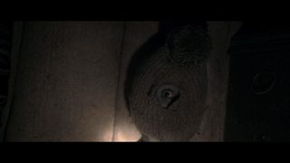 Caveat still 3