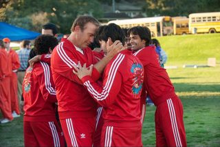 McFarland, USA still 5