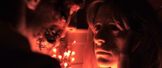 Mother Krampus still 6