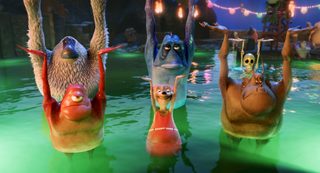 Hotel Transylvania still 7